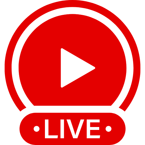 Camstreams Video Download | Live Webcam Shows & Interactive Adult Entertainment